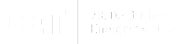 det-gmbh_energierechtstag_logo_weiss_ext