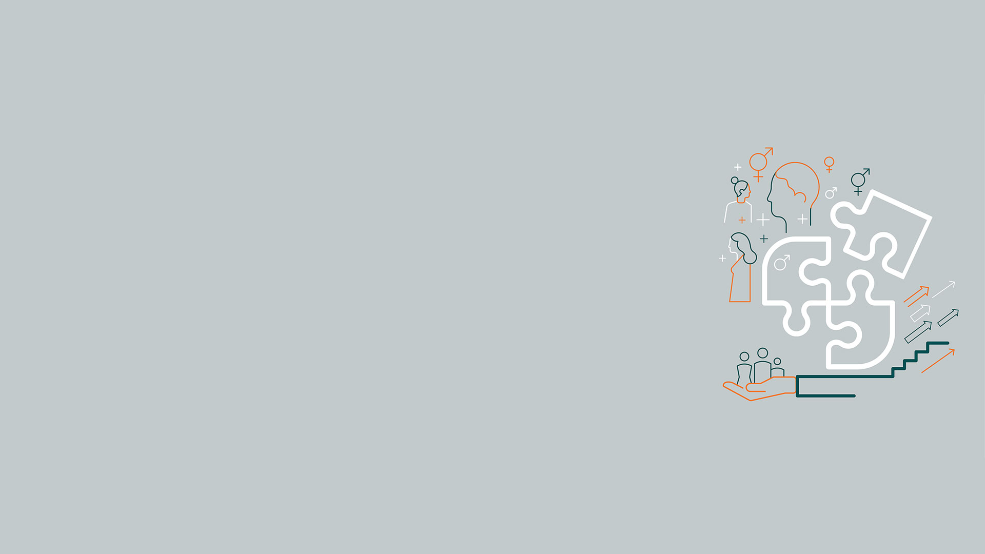 nachhaltigkeit_ideen_rosin-buedenbender_01