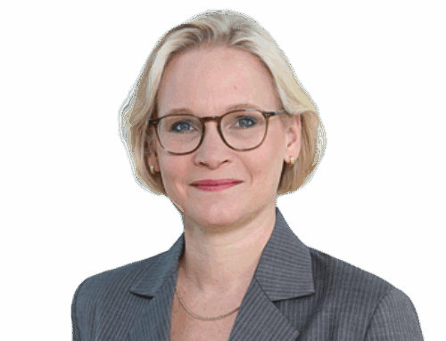 Nadia Simon
